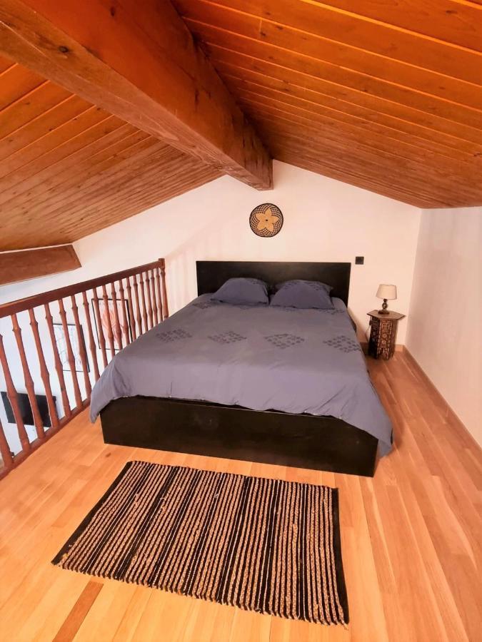 Le Chalet Charbonnieres-les-Bains Ngoại thất bức ảnh